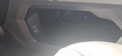 2025 Chery Tiggo 9 Super Hybrid Ultimate