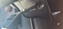 2025 Chery Tiggo 9 Super Hybrid Ultimate