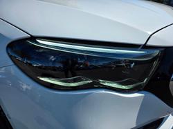 2024 Mercedes-Benz E-Class E300