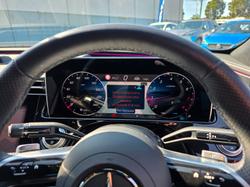 2024 Mercedes-Benz E-Class E300