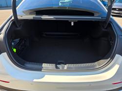 2024 Mercedes-Benz E-Class E300