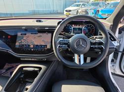 2024 Mercedes-Benz E-Class E300
