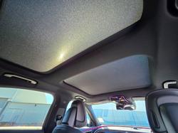 2024 Mercedes-Benz E-Class E300