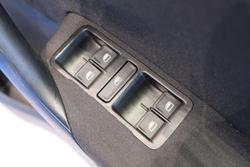 2015 Volkswagen Polo 81TSI Comfortline