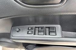 2009 Nissan X-TRAIL ST