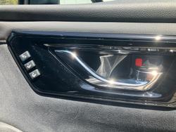 2025 Subaru Forester Touring S6 MY26 AWD Grey