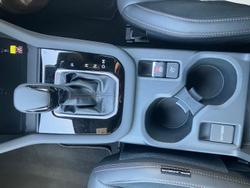 2025 Subaru Forester Touring S6 MY26 AWD Grey