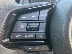 2025 Subaru Forester Touring S6 MY26 AWD Grey