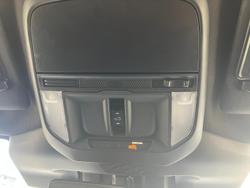 2025 Subaru Forester Touring S6 MY26 AWD Grey