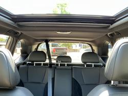 2025 Subaru Forester Touring S6 MY26 AWD Grey