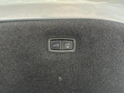 2020 Porsche Taycan 4S