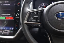 2024 Subaru Crosstrek 2.0L