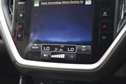 2024 Subaru Crosstrek 2.0L