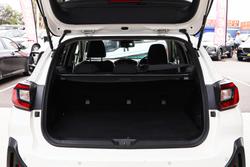 2024 Subaru Crosstrek 2.0L