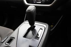 2024 Subaru Crosstrek 2.0L