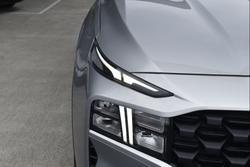 2022 Hyundai Santa Fe Active