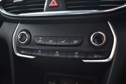 2022 Hyundai Santa Fe Active