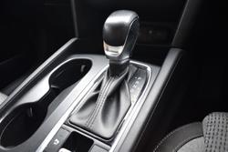 2022 Hyundai Santa Fe Active