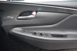 2022 Hyundai Santa Fe Active