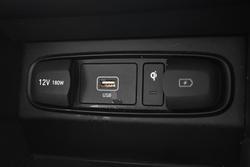 2022 Hyundai Santa Fe Active