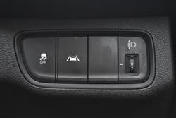 2022 Hyundai Santa Fe Active