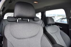 2022 Hyundai Santa Fe Active