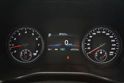 2022 Hyundai Santa Fe Active