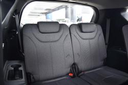 2022 Hyundai Santa Fe Active