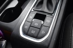 2022 Hyundai Santa Fe Active