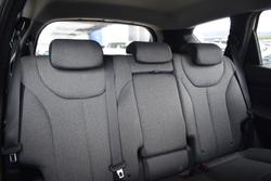 2022 Hyundai Santa Fe Active