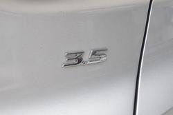 2022 Hyundai Santa Fe Active