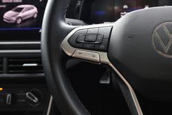 2024 Volkswagen Polo 85TSI Life