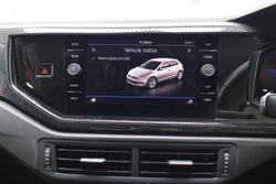 2024 Volkswagen Polo 85TSI Life