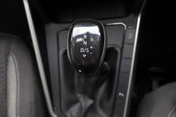 2024 Volkswagen Polo 85TSI Life