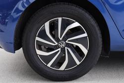 2024 Volkswagen Polo 85TSI Life