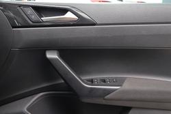 2024 Volkswagen Polo 85TSI Life