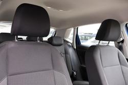 2024 Volkswagen Polo 85TSI Life