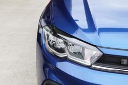 2024 Volkswagen Polo 85TSI Life