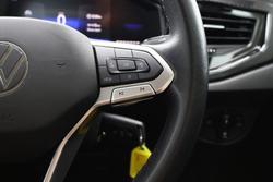 2024 Volkswagen Polo 85TSI Life