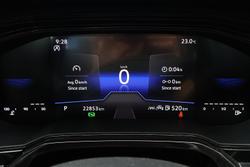 2024 Volkswagen Polo 85TSI Life