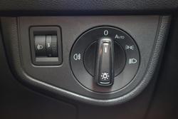 2024 Volkswagen Polo 85TSI Life