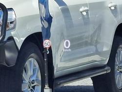 2021 Mazda 3 G20 Pure