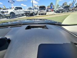 2021 Mazda 3 G20 Pure