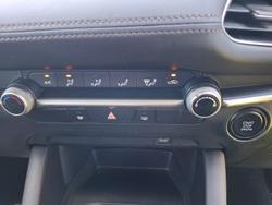 2021 Mazda 3 G20 Pure