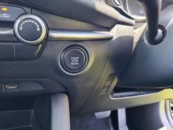 2021 Mazda 3 G20 Pure