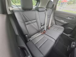 2023 Nissan X-TRAIL Ti e-POWER