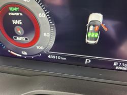 2023 Nissan X-TRAIL Ti e-POWER