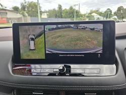 2023 Nissan X-TRAIL Ti e-POWER