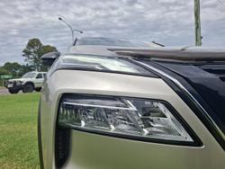 2023 Nissan X-TRAIL Ti e-POWER