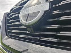 2023 Nissan X-TRAIL Ti e-POWER